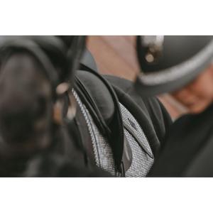 product/k/e/kentucky_42585-01-dr_4.jpg