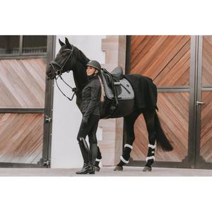 product/k/e/kentucky_42585-01-dr_9.jpg