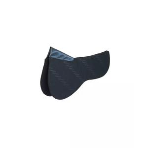 product/k/e/kentucky_42588-01-10_black_1.jpg