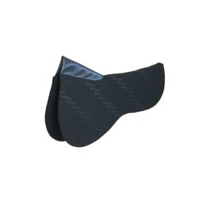 product/k/e/kentucky_42588-01-18.jpg