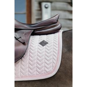 product/k/e/kentucky_42590-50_3.jpg