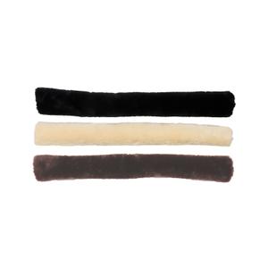 42601-02-60-fourreau-de-collier-de-chasse-en-mouton-kentucky-natural-tu