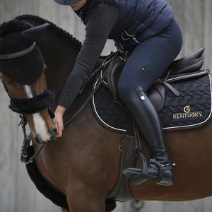product/k/e/kentucky_42602-01-28_noir_3.jpg