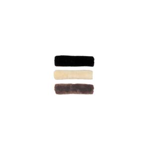 42602-02-28-fourreau-de-muserolle-mouton-kentucky-natural-tu