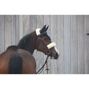 product/k/e/kentucky_42602-02-28_2.jpg
