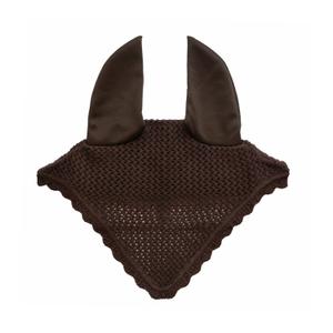 product/k/e/kentucky_42605-05-f.jpg