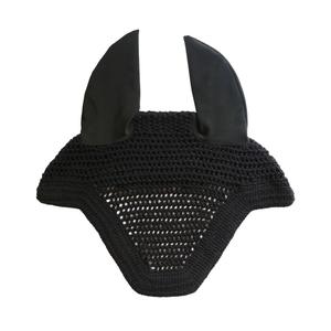 product/k/e/kentucky_42608-01-f_noir_1.jpg