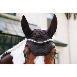 product/k/e/kentucky_42608-05-f_2.jpg