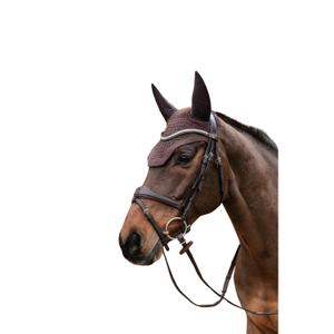 42608-05-l-bonnet-pour-cheval-kentucky-wellington-brun-l