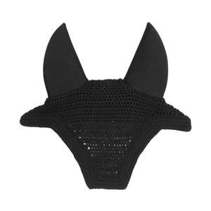 42609-01-l-bonnet-anti-bruit-pour-cheval-kentucky-wellington-noir-l