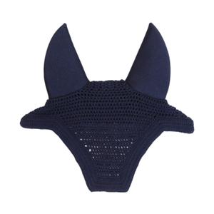 product/k/e/kentucky_42609-33-f.jpg