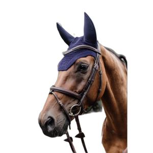 42609-33-l-bonnet-anti-bruit-pour-cheval-kentucky-wellington-bleu-marine-l