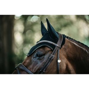 product/k/e/kentucky_42612-01-f_2.jpg