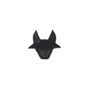 product/k/e/kentucky_42619-01-f_noir_1.jpg