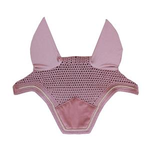 product/k/e/kentucky_42626-10-c_0.jpg