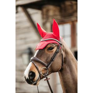 product/k/e/kentucky_42626-13-c_0.jpg