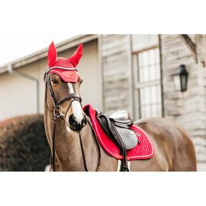product/k/e/kentucky_42626-13-c_2.jpg
