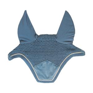 42626-61-f-bonnet-kentucky-wellington-velvet-bleu-clair-full