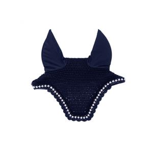 product/k/e/kentucky_42635-33-f_dark-navy_1.jpg