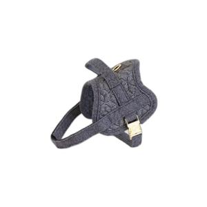 42638-08-harnais-pour-chien-laine-kentucky-body-safe-gris