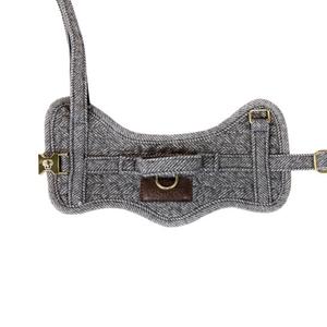 product/k/e/kentucky_42638-08-s_gris_2.jpg
