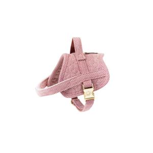 product/k/e/kentucky_42638-10-s_rose_1.jpg