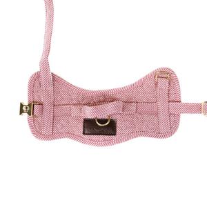 product/k/e/kentucky_42638-10-s_rose_2.jpg