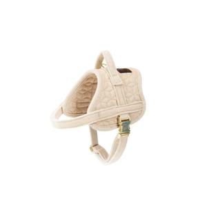 product/k/e/kentucky_42638-32-s_beige_1.jpg