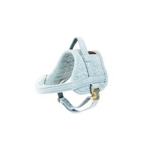 42638-61-harnais-pour-chien-laine-kentucky-body-safe-bleu