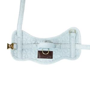 product/k/e/kentucky_42638-61-s_bleu_2.jpg