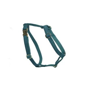 42639-71-m-harnais-pour-chien-kentucky-loop-velvet-vert-emerald-m