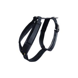 42640-01-harnais-pour-chien-actif-kentucky-velvet-noir
