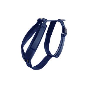 42640-03-harnais-pour-chien-actif-kentucky-velvet-bleu-marine