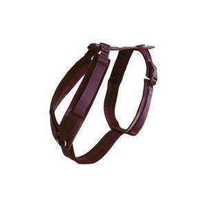 42640-17-harnais-pour-chien-actif-kentucky-velvet-rouge-bordeaux
