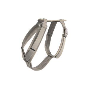 42640-32-harnais-pour-chien-actif-kentucky-velvet-beige