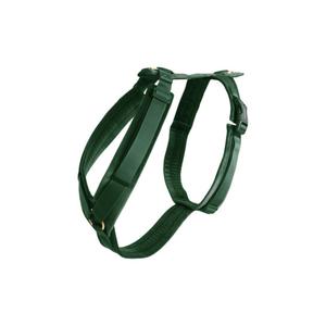 42640-74-harnais-pour-chien-actif-kentucky-velvet-vert