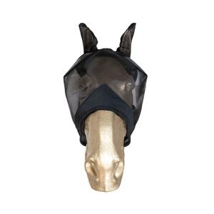42646-01-masque-anti-mouches-pour-cheval-avec-oreilles-kentucky-classic-noir
