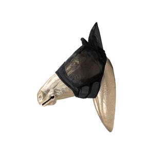product/k/e/kentucky_42646-01-sh_1.jpg