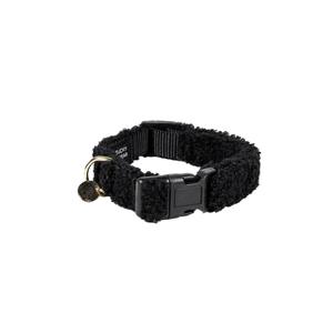 42648-01-collier-pour-chien-en-polaire-kentucky-teddy-noir