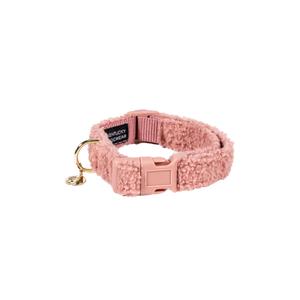 42648-10-collier-pour-chien-en-polaire-kentucky-teddy-vieux-rose
