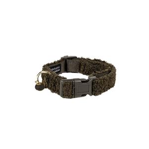 42648-74-collier-pour-chien-en-polaire-kentucky-teddy-vert-sapin