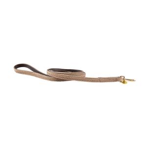 42654-32-120-laisse-pour-chien-en-nylon-tresse-kentucky-120-cm-beige-s