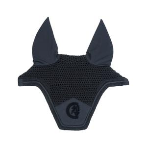 42658-01-f-bonnet-pour-cheval-kentucky-wellington-3d-logo-noir-full