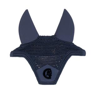 42658-03-f-bonnet-pour-cheval-kentucky-wellington-3d-logo-navy-full