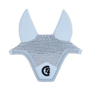42658-61-f-bonnet-pour-cheval-kentucky-wellington-3d-logo-bleu-clair-full