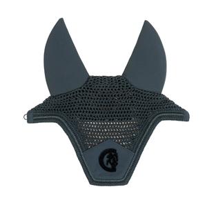 42658-74-f-bonnet-pour-cheval-kentucky-wellington-3d-logo-vert-sapin-full