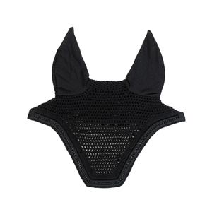 42662-01-f-bonnet-anti-mouches-pour-cheval-kentucky-wellington-noir-black-full