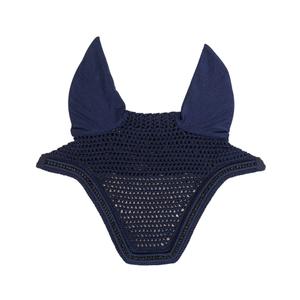 42662-03-f-bonnet-anti-mouches-pour-cheval-kentucky-wellington-navy-full