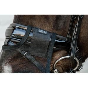 product/k/e/kentucky_42663-01-f_noir_4.jpg