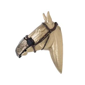 42663-01-m-masque-anti-mouches-pour-cheval-kentucky-noir-m